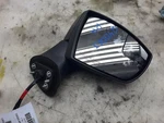 Rh Side View Mirror Power Black Textured Cap 18-21 Ford Ecosport GN1Z17682B. Fixed Price $147.99.