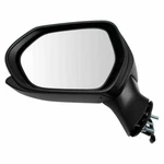New Driver Side Power Mirror For 2018-2021 Toyota Camry TO1320366 8794006800. Fixed Price $53.80.