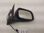 Passenger Side View Mirror Power Heated Painted 16-20 Dodge Journey 6AD041X8AA. Fixed Price $135.99.