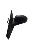 Driver Left Lh View Mirror Power Without Folding Fits 1999-2004 Mustang Oem. Fixed Price $33.95.