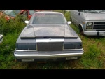 Driver Side View Mirror Power Heated With Memory Fits 90-93 Imperial 585300. Fixed Price $63.20.