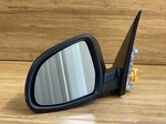 2014-2019 Bmw X5 F15 Front Left Side View Mirror Assembly Oem *note*. Fixed Price $289.17.