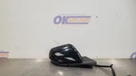 17 Ford Mustang Gt California Special Exterior Side View Mirror Right Passenger. Fixed Price $225.00.