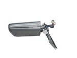 Mercedes-benz 300E Door View Mirror Left 1248110198 1991-1993 Oem. Fixed Price $55.30.