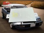 Honda Civic Lx Door Lock Control Module 1988-1991 Oem. Fixed Price $99.95.