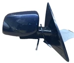 2006-2010 Bmw 650I E63 Oem Rh Right Passenger Power Mirror #322. Fixed Price $52.24.