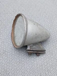 Walpres 30560 Aluminum Bullet Mirror Bmc Approved 1960S Mini Mg Lotus Triumph. Fixed Price $150.00.