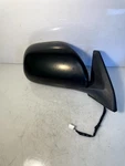 2003-2009 Toyota 4RUNNER Oem Mirror Right/passenger E4-012196. NN1-N40. Fixed Price $69.96.