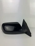 2013 Ford Flex Rh Side View Mirror W/ Blind Spot DA83-17682-CE5UAW. Fixed Price $150.00.