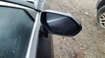 Passenger Right Side View Mirror Without Memory Fits 19-22 Avalon 1148643. Fixed Price $155.00.
