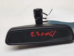 04 06 07 08 09 Bmw X3 E83 Rear View 010588. Fixed Price $100.00.