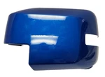 Oem Driver Mirror Cap Lightning Blue 2021-2023 Ford Bronco M2DB-17D743-EAW. Fixed Price $100.00.