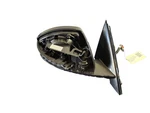 Used Oem Jaguar Right Passenger Door Rear View Mirror For 2018-2020 E-pace. Fixed Price $135.00.