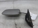 Driver Side View Mirror Manual Bolt 88-02 Chevrolet 3500 Pickup 12375550. Fixed Price $83.99.