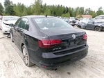 Used Left Door Mirror Fits: 2016 Volkswagen Jetta Power Manual Folding Heated W/. Fixed Price $185.73.