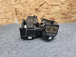 Toyota Corolla 98-02 Front Hvac Climate Heater Blower Motor Housing Box. Fixed Price $199.99.