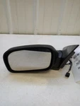 2006 2007 Chrysler Pacifica Driver Left Mirror 5 Wire Heated Oem. Fixed Price $59.79.