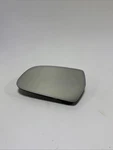 Audi B8 A4 A5 S4 S5 Left Side Mirror Glass Auto Dim Heated Facelift 8F0857535F. Fixed Price $59.99.