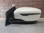 16-23 Murano Used Oem Lh Driver Power Door Mirror W/signal 5WIRE. 1718L. Fixed Price $79.99.