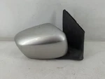 2005-2010 Honda Odyssey Passenger Right Side View Manual Door Mirror YI1K4. Fixed Price $94.95.