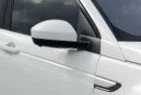 2018-2019 Land Rover Discovery Sport Rh Passenger Door Mirror Side View Oem. Fixed Price $920.08.