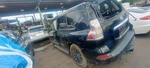 Passenger Side View Mirror Power Folding Fits 14-23 Lexus GX460 2530892. Fixed Price $646.30.