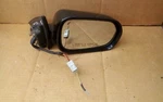 1998 Honda Accord Passenger Side View Power Mirror 128-53180R. Fixed Price $70.00.