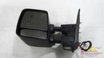 2017 Nissan Titan Xd Door Mirror Power Remote Left. Fixed Price $365.00.