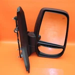 Ford Transit 150 Mirror Right Passenger 2015 2016 2017 2018 2019 EK4B-17682-DGW. Fixed Price $314.10.