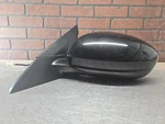 2019-2024 Nissan Altima Lh Driver Door Mirror Side View Oem 3WIRE. 0877L. Fixed Price $59.99.