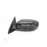 2011 Chrysler 200 Black Dr L4 Lh Side View Mirror Part Number 128-02229AL. Fixed Price $38.99.