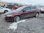 Passenger Side View Mirror Power Removable Painted Cover Fits 18 Fusion 896961. Fixed Price $139.90.