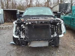 Driver Side View Mirror Manual Dual Arms Fits 13-16 Ford F250SD Pickup 1600436. Fixed Price $199.90.