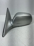 03-06 Suzuki Verona Scratches Left Driver Power Side View Door Mirror Oem. Fixed Price $45.99.