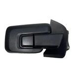 2021-2023 Ford F150 Oem Right Passenger Mirror Heated Temp Sensor. Fixed Price $204.55.