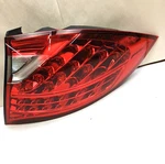 Oem 2011-2014 Porsche Cayenne 958 Passenger Right Side Outer Tail Light. Fixed Price $139.99.