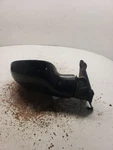 Passenger Right Mirror Power Heated 2005-2007 Caravan Tested Oem. Fixed Price $50.00.