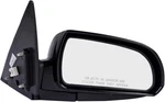 2006-2010 Hyundai Sonata Left Rear View Mirror Driver Side Oem 876200A000. Fixed Price $40.98.