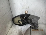 Driver Side View Mirror Power Convertible With Memory Fits 03-05 Audi A4 394072. Fixed Price $55.00.