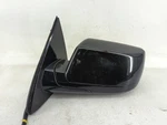 Chevrolet Suburban 1500 Driver Left Side View Power Door Mirror Black GT01I. Fixed Price $185.90.