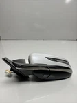 Genesis G70 Door Mirror Sport 87610-G9200 Oem 2019 2020 2021 Lh. Fixed Price $325.00.