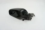 08 09 10 11 12 Chevrolet Malibu Left Side Driver Door Mirror Oem ( No ). Fixed Price $33.00.