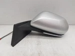 2016-2022 Toyota Prius Left Mirror Silver Oem. Fixed Price $120.00.