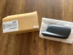Bmw E46 Coupe E65 E66 E67 Genuine Ulo Left Mirror Cover Cap 51167074235. Fixed Price $49.00.