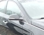 Hyundai Sonata Rh Passenger Electric Power Door Mirror W/turn Signal Oem Lkq. Fixed Price $87.98.