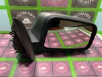 2008 Ford Edge Right Front Side View Mirror Assembly Oem. Fixed Price $69.99.