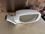 2013-2017 Honda Accord Rh Power Mirror Camera Oem. Fixed Price $175.00.