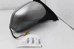 Passenger Side View Mirror Power With Memory Fits 03-06 Porsche Cayenne 5527. Fixed Price $189.99.
