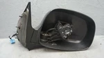 02 03 04 05 06 07 Buick Rendezvous Passenger Right Side Wire Power Door Mirror. Fixed Price $40.00.
