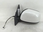 2011 Mitsubishi Outlander Sport Driver Left Side View Power Door Mirror N8LLB. Fixed Price $115.64.